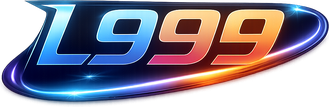 L999 বাংলাদেশের বিনোদন লোগো